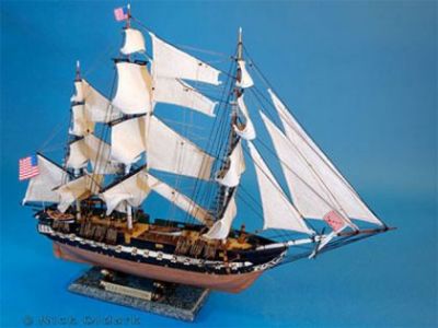 Why Shop at Handcrafted Model Ships (fahad.578)