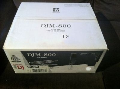 Affordable Musical Instruments,Turntables, Saxophone, Keyboard and more.