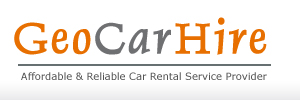 Spain Car Hire, DOJ-M05, M000059