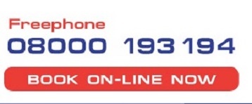 Gas Care – Takes Care of Your Central Heating Requirements in Southampton UK 