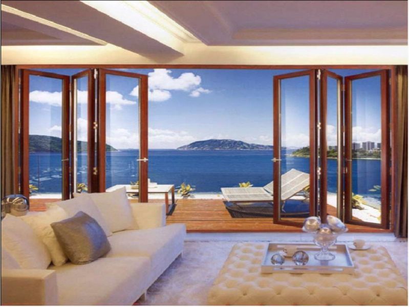 Mobile welding aluminium & steel MIG welding.  Mobile welder East, North, Central London