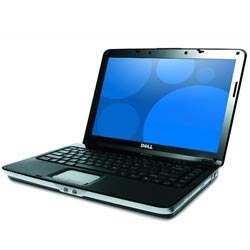 Dash looking Dell Laptops are what for your take