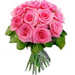 Flowers to add a classical appeal to celebrations 