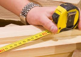 07801295368 Building and Handyman Maintenance SE16 Rotherhithe SE21 Crystal Palace SE22