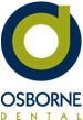 Ultimate destination for reliable dental implants and facial aesthetics - Osborne Dental