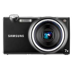 Digicams to make your moments appear livelier