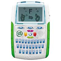 Virtual action turns reality with our gaming collections