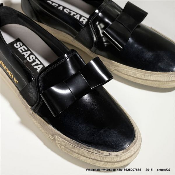 Golden Goose 2015 italy hot selling AAA man & woman shoes(36 to 43)