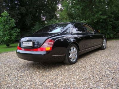 Car Window Tinting Leicester Wrapping, Film Removing, Headlight Taillight Tinting, Banbury, Ludlow, 