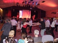 Special Offer…Special Offer… Book and pay before 31 March 2011 to get a special rate of £50 per pers