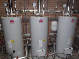 07801295368 Commercial Plaque Heater Specialist In Wagon Road, Baker Street