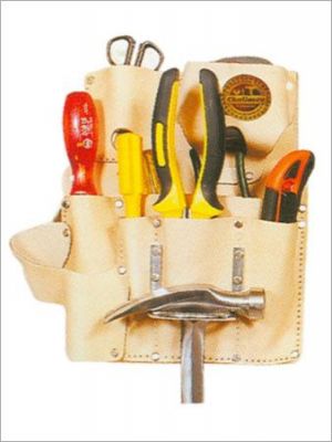 Carpenter a multiskilled Handyman Just a call away House odd jobs repair Rapid Respond