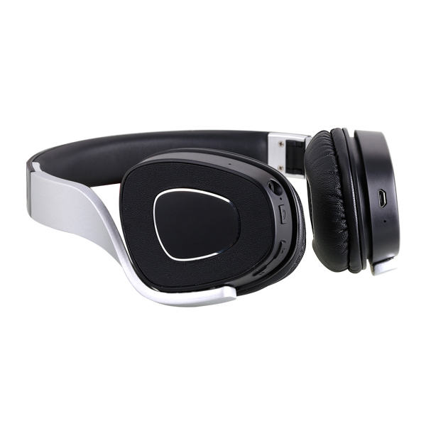 OEM 897 Stereo Bluetooth Headphones with Microphone Clear & Powerful Sound Bluetooth Headsets