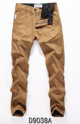 the latest mens fancy jeans on sale 