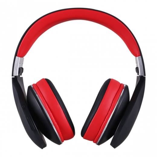 OEM 883 Stereo Bluetooth Headset Bluetooth 4.0 Headphones with Mic. up to 15M Distance, Fashionable 