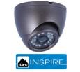 Providing best quality CCTV camera, electric showers - Electrical Planet
