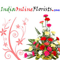 Experience our network to reach your gifts quicker