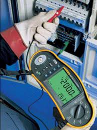 07801295368 Acton 24Hrs Commercial Gas Safe London Plumbers  