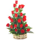 Decorate the milestones of your life with lovely flowers