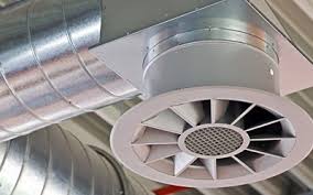 07801295368 Emergency Air-Con Ventilation Experts In Muirkirk Road