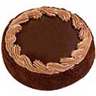 Send gifts to make your special person feel special in India