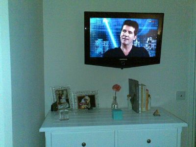 Hang LCD TV Mount Plasma TV Bracket Professional Service Rapid Respond