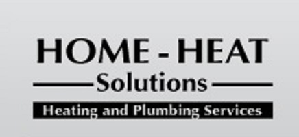 Call Home Heat Solutions for Fast Installation of Worcester Boiler in Chester