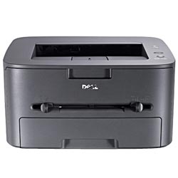 Dell turns your workplace a dynamic one  