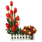 Express your emotions with Express Flowers priceless relations