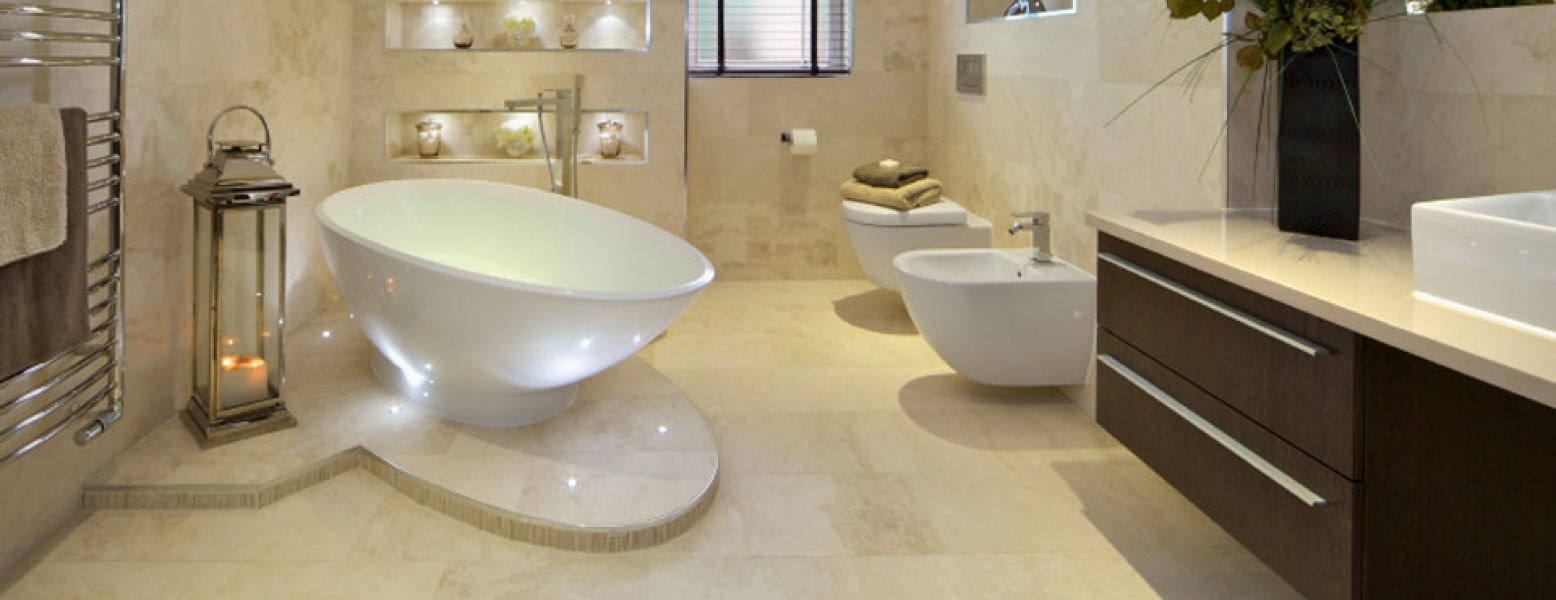 02071667835 London Emergency commercial ovens repairs Essex