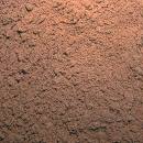 Building Agggregate Suppliers