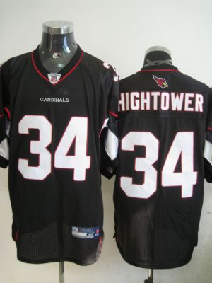 Ranking the Coolest NBA Jerseys