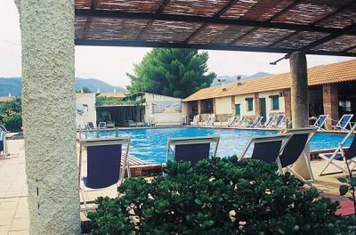 Vacation rentals in  ITALY-SICILY-TINDARI SEA, front Aeolians Islands (STROMBOLI,PANAREA, VULCANO)