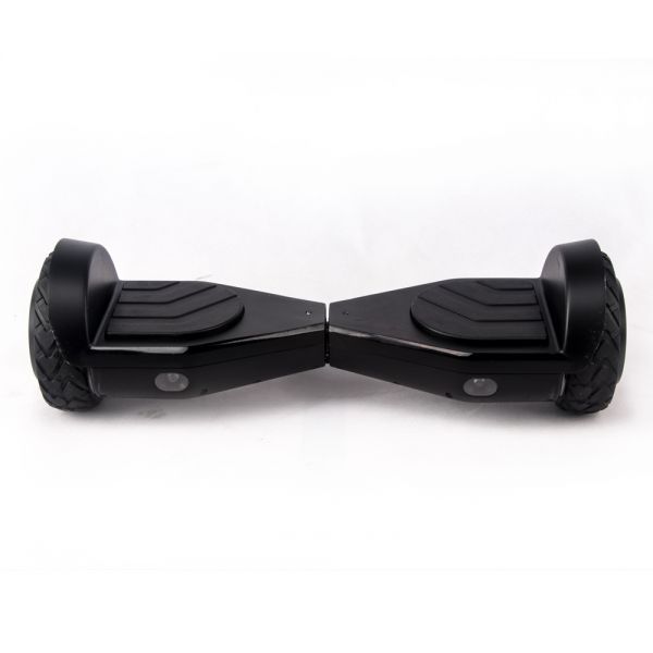 KOOWHEEL Newest Cool Smart Balance Scooter Cheap Hoverboard k8