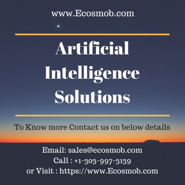 AI Solutions: Ensuring Efficiency-driven Results