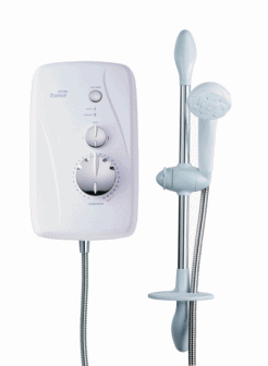 07801295368 Domestic Electric shower Fitter In Hampton Wick, Norbiton