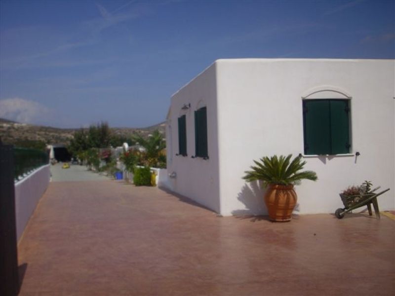 Greece Ciclades island of milos ,For sale ,resorts,hotel,houses,apartments,land