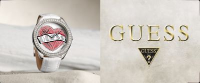 70+ High Quality Brand Watches Online Shop - Free UK Delivery!