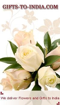 A gift destination for all occasions in Mumbai