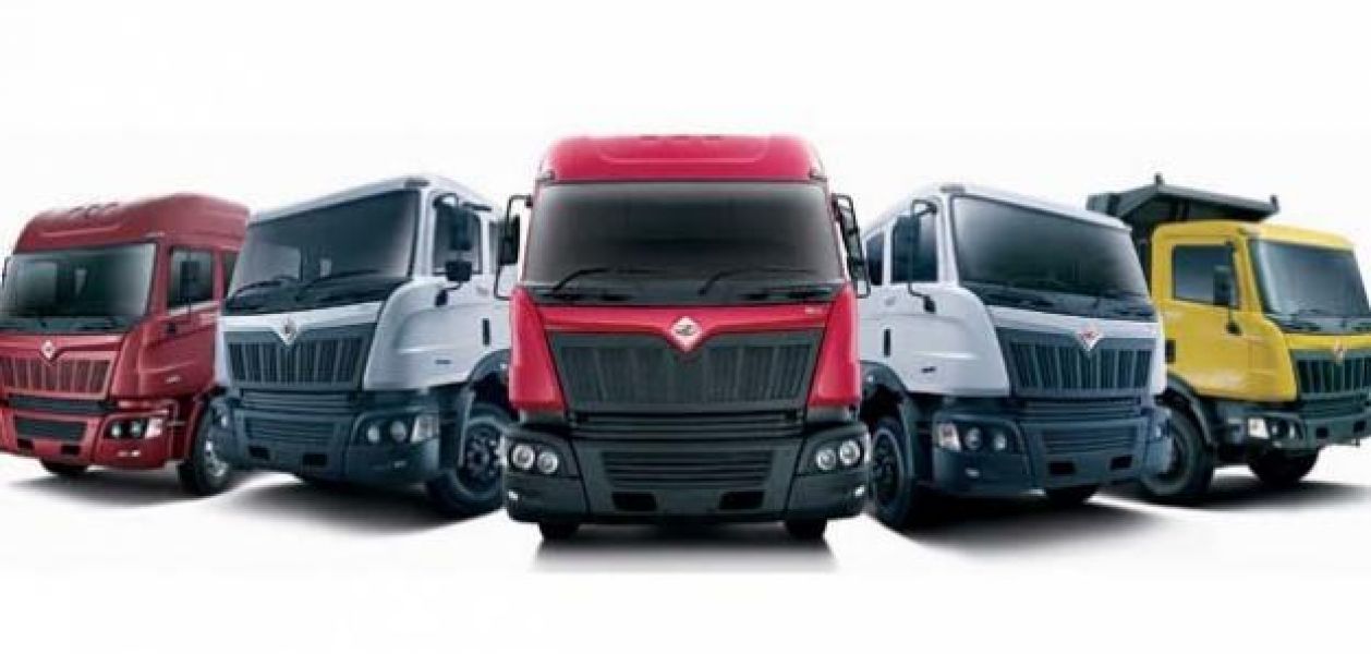 Mobile welding for vans, buses, lorries, trucks on your site. East, North, Central London