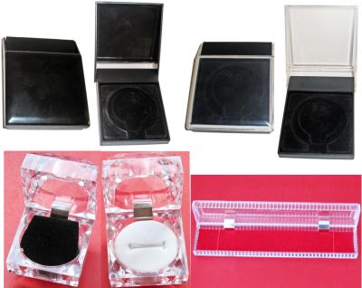 sell gift bag,gift box,hand bag hanger,foldable bag hanger,compact mirror,key chain