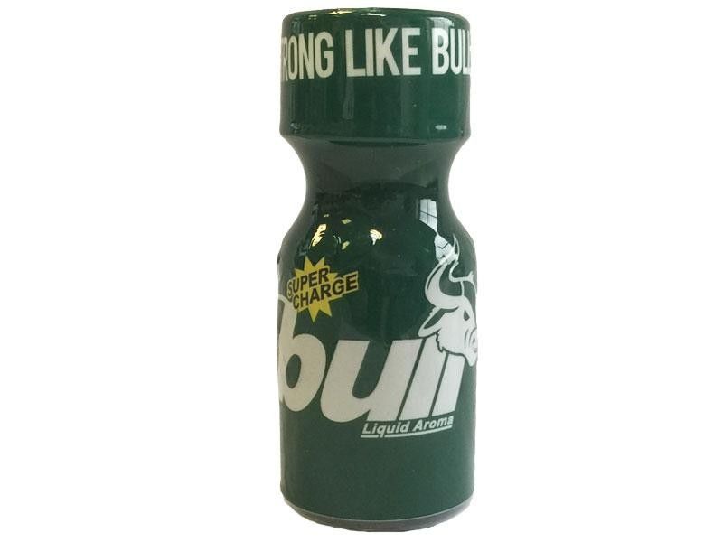 Buy Strongest Poppers, Room Aromas & Odouriser At Aromaroma.co.uk