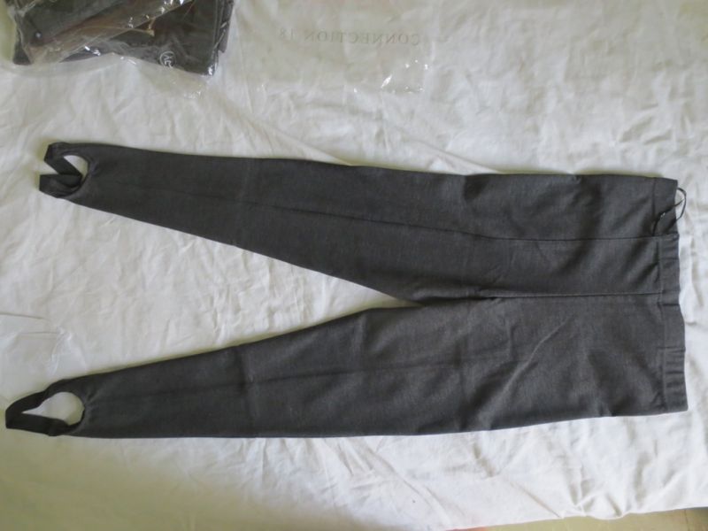 We are apparel stocks supplier from China