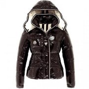 UGG Boots，Moncler jackets，Belstaff Jackets and bags Discount Website:www.bagbelstaff.c