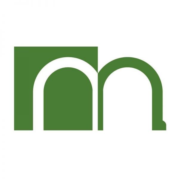 Software Training Institute - Testing Tools, Selenium, Full Stack Training in Hyderabad