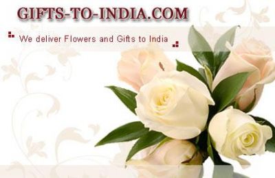www.gifts-to-india.com/rakhi_worldwide.asp