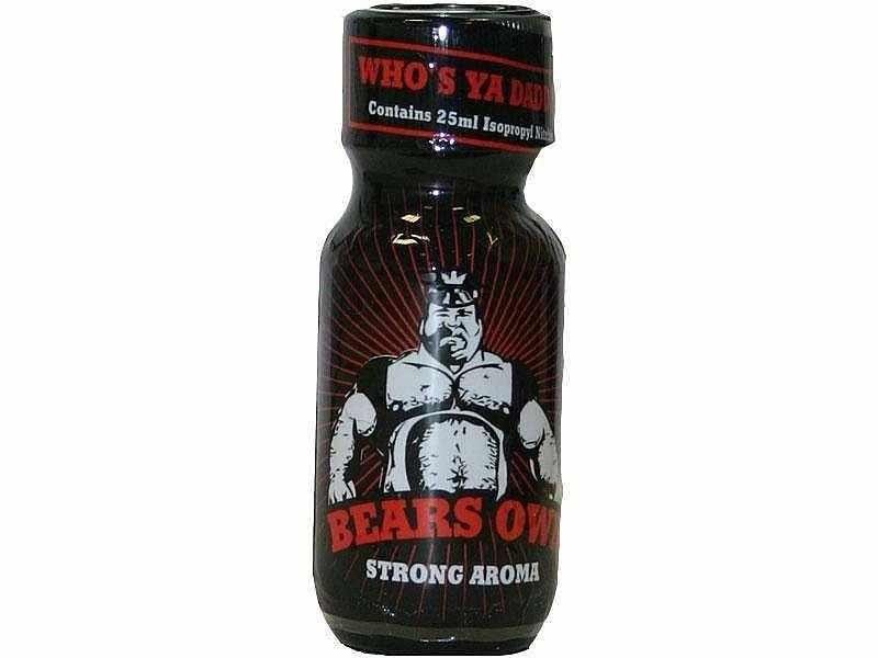 Buy Strongest Poppers, Room Aromas & Odouriser At Aromaroma.co.uk