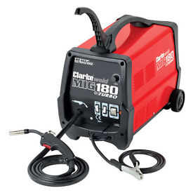 Mobile welding  (Aluminium, Steel) on your site 07930537131. Central, East, North London