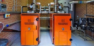 07801295368 Commercial gas safety certificate Tower Hamlets catering certificate Essex