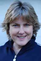 Advanced Kinesiology